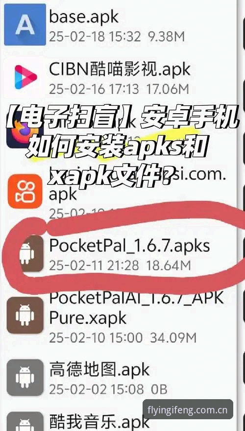 凤凰体育安卓版apk推荐：老用户的一份实用安装指南