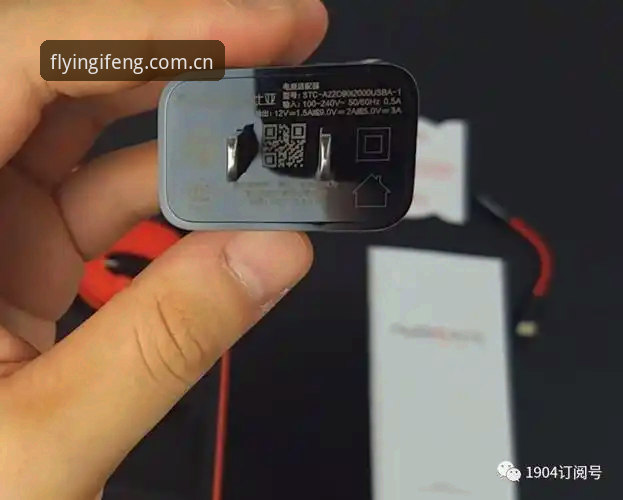 搞定凤凰体育IFENG注册网址的7个关键细节，安卓用户尤其要看最后一条